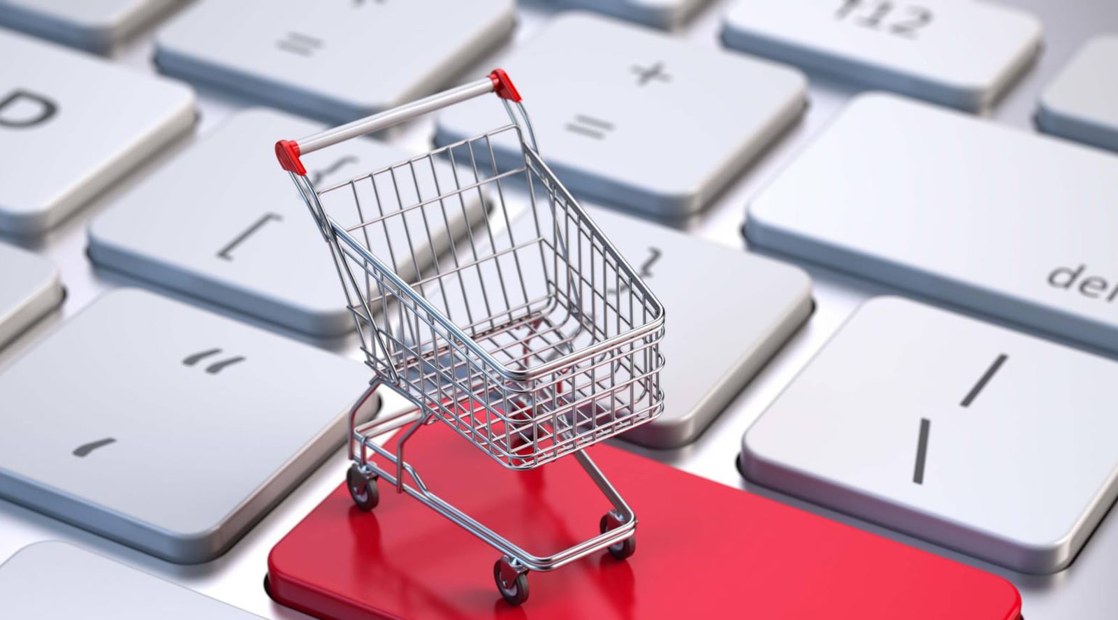 Intralob - eshop